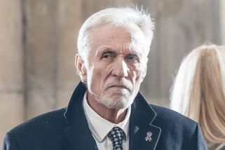 Jsi pouze ministr dřepu. Topolánek se tvrdě pustil do ministra Šťastného, který Vystrčilovu cestu speciálem označil za papalášství